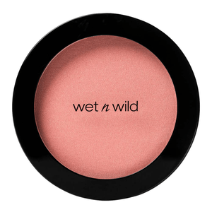 Wet N Wild Rubor Color Icon Pinch Me Pink 6 g