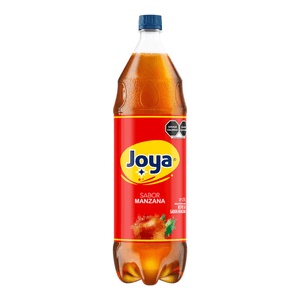 Joya Refresco Sabor Manzana 1.75 L