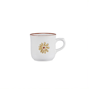 Taza Colección Dulce Noviembre 290 Ml 1 Pz