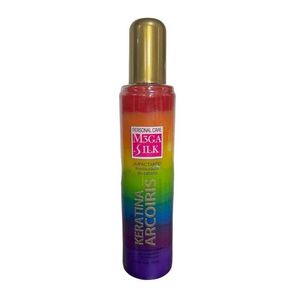 Tratamiento Arcoiris Keratina 250 Ml