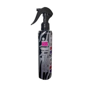 Tonico Platinador Neutralizante de Color 250 Ml