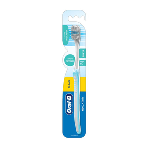 Oral-B Clean Indicator Cepillo Dental 1 pz