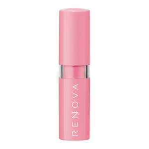 Renova Balsamo Cereza 4.6 g