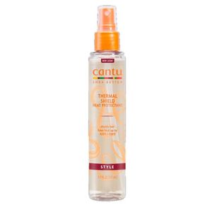 Protector de Calor Spray 151 ml