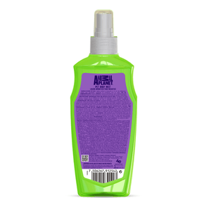 Loción para Mascota Lavender & Vanilla 250 ml