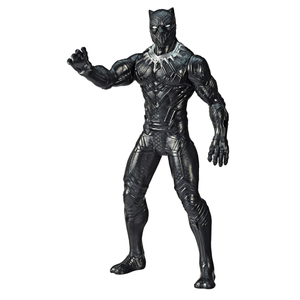 Figura 9.5in Black Panther 1 Pz