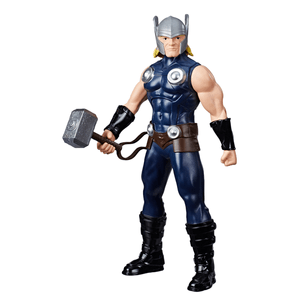 Figura Olympus 9.5in Thor 1 Pz