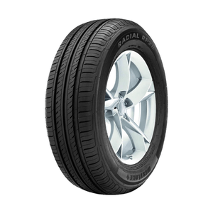 Rin 185/60r14 1 Pz