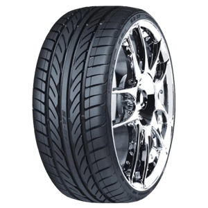 Rin 185/60r15 1 Pz