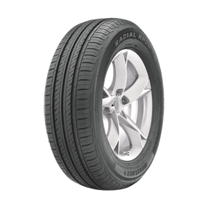 Rin 185/65r15 1 Pz