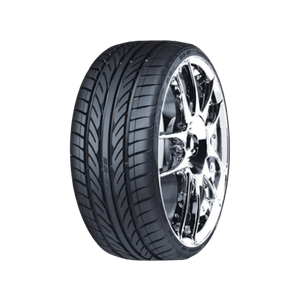 Rin 195/65r15 1 Pz