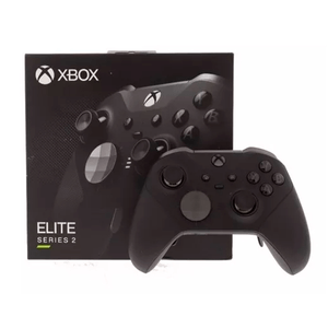 Control Inalambrico Xbox Elite Series 2 1 Pz