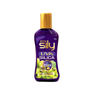 Sílica Mora 105 Ml