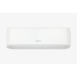 Minisplit Hisense Inverter Frío/Calor 1.5 Toneladas 220 V