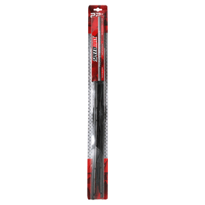 Speed Master Plumas Limpiaparabrisas SM-P22 1 pz