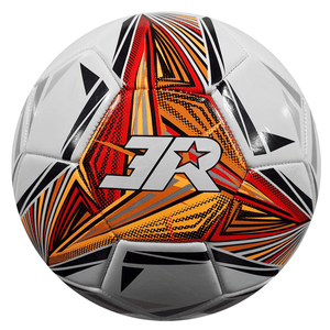 Balon Soccer No.5 Komori Mix 1 Pz