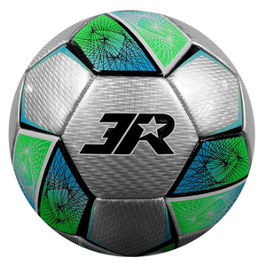 Balon Soccer No.5 Yang Mix 1 Pz