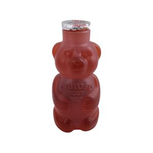 Bebida Saborizada Sabor Manzana 250 Ml