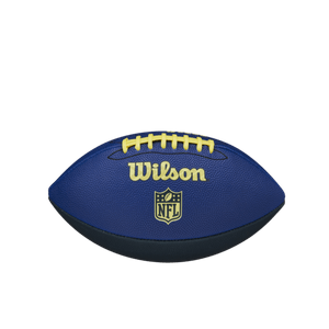 Balón de Futbol Americano Nfl Tailgate 1 pz