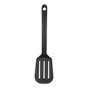 Volteador de Cocina Ekco One Negro de Nylon