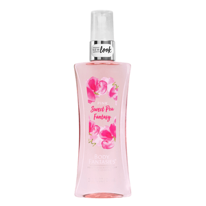 BF Body Mist de Viaje Pink Sweet