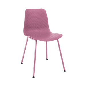 Silla Rosa 52 Cm 1 Pz