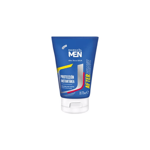 After Shave Protección Instantánea 75 Ml