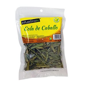 Te Cola de Caballo 30 g