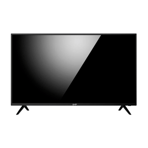 Ghia Smart TV LED G40ATV22 Android TV 11 40" FHD 1 pz