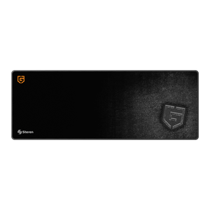 Mouse Pad Xtreme Gamer 1 Pz