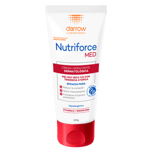 Nutriforce Med 100 Nutriforce Med 100 100 Ml