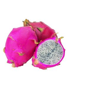 Pitahaya Nal 1 Kg