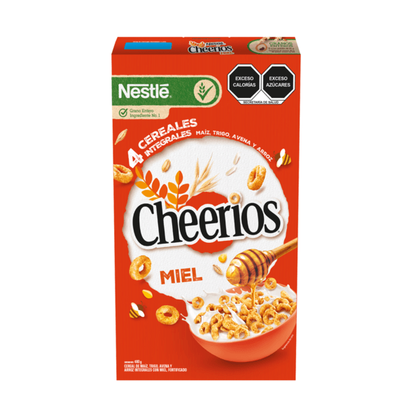 Desayunos Cereales Nestlé Comida, Desayuno., desayuno, cereal, nido png