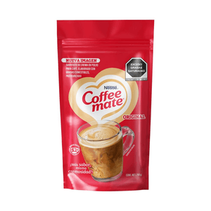 Crema Para Café en Polvo Original 210 g