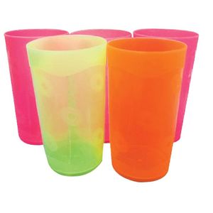 Vasos Dona 1 Pz