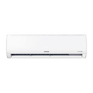 Minisplit Samsung Inverter Solo Frío 1 Tonelada 220 V