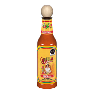 Cholula Salsa Picante 150 ml