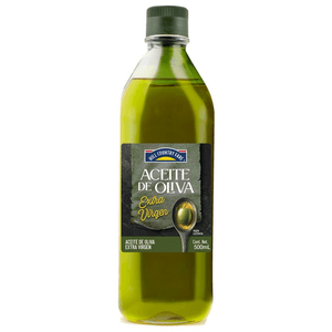 HCF Aceite de Oliva Extra Virgen 500 ml