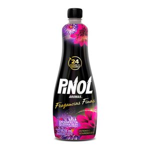 Pinol Aromas Intenso Atardecer 828 Ml