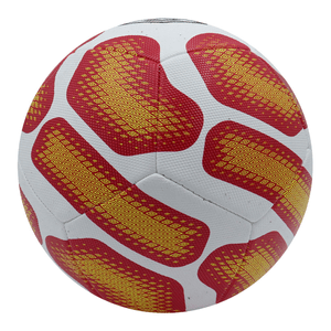 Balón Soccer No.5 Umbro Reactor Mix 1 Pz