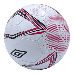 Balón Soccer No.5 Calice Mix 1 Pz