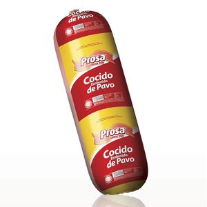 Cocido de Pavo 5.7 kg