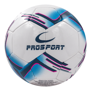 Balon Soccer No.5 Prosport Mix HEB 1 pz