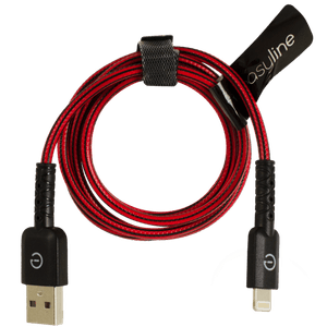 Cable Usb a a Lightning 1m 29 Pz