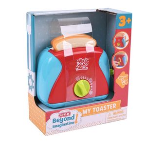 Tostador 1 pz