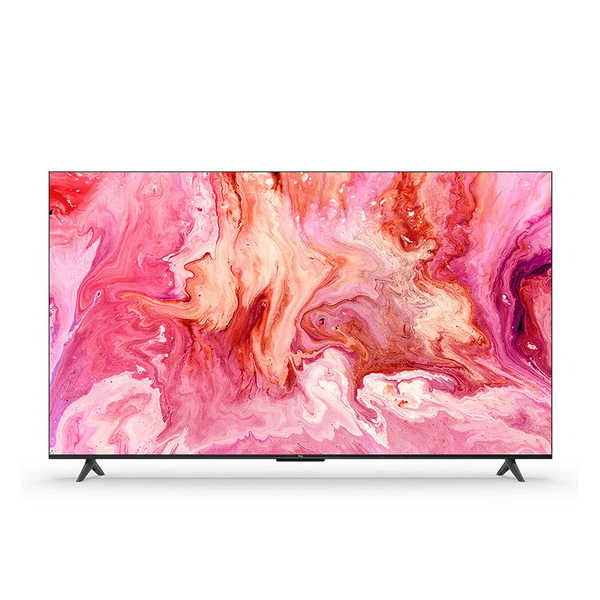 Pantalla 65'' Qled Roku Tv 4k Ultra Hd Tcl 65s647-Mx