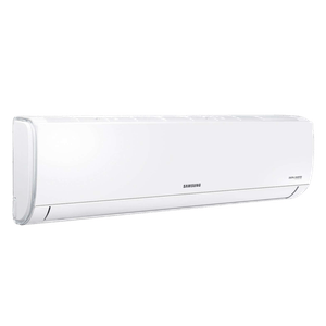 Mini Split Samsung AR12BVHQASI Inverter 1 Tonelada solo Frío 220 V