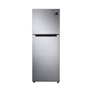 Refrigerador 11p3 Inverter Rt29a500js8/Em 1 pz