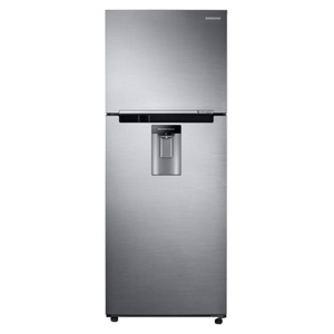 Refrigerador 13p3 C/Despachador Rt35a571js9 1 Pz