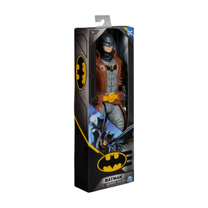 Figura 12 Batman S7 1 Pz